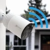 Caméra de vidéosurveillance additionnelle BC1-B1-Ezviz Sale