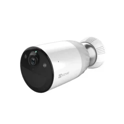 Caméra de vidéosurveillance additionnelle BC1-B1-Ezviz Sale