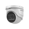 Caméra Dôme Extérieure Ds-2ce76h0t-itmf(2,8mm)(c)^Hikvision Online