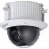 Caméra Dôme HDCVI PTZ Encastrée Dahua Antivandalisme résolution 1080p SD52C225I-HC-S2^Autres Online