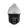 Caméra Dôme Ptz 4mp Ds-2df8425ix-ael(t5)^Hikvision Best
