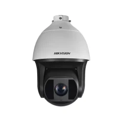 Caméra Dôme Ptz 4mp Ds-2df8425ix-ael(t5)^Hikvision Best