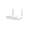 Caméra et router Mi Wireless Outdoor 1080p^Xiaomi Clearance