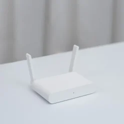 Caméra et router Mi Wireless Outdoor 1080p^Xiaomi Clearance