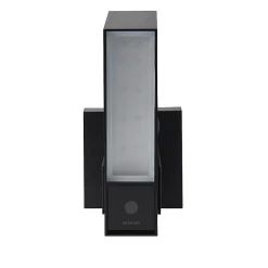 Caméra Extérieure Intelligente^Netatmo Best