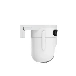 Caméra extérieure motorisée H9C 3MP 2K^Ezviz Outlet