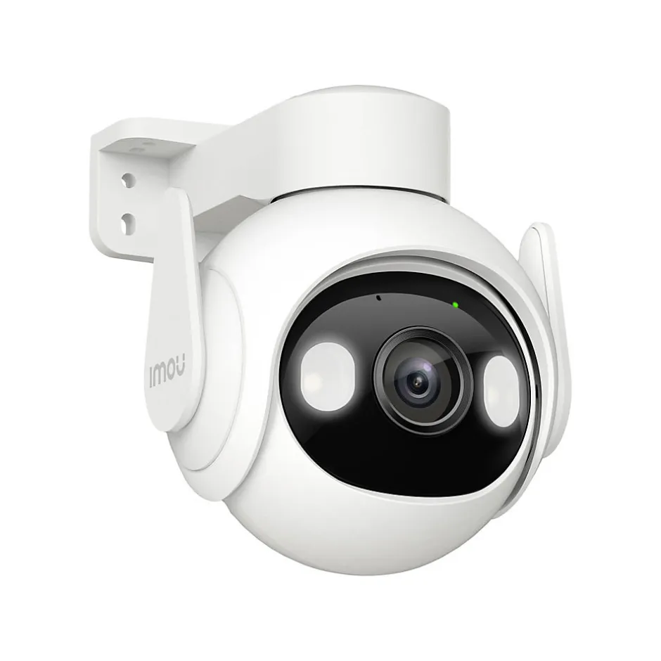 Caméra Extérieure Wifi Cruiser 2 3k-Imou