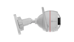 Caméra extérieure wifi pro FHD C3W^Ezviz New