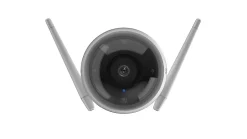 Caméra extérieure wifi pro FHD C3W^Ezviz New