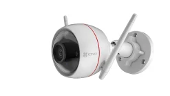 Caméra extérieure wifi pro FHD C3W^Ezviz New