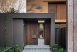 Caméra factice - - Dôme - LED rouge clignotante - Installation facile - Sans fil-Link2Home Online