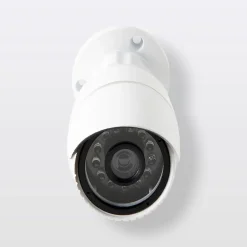 Caméra factice intérieur et extérieur^Chacon Hot