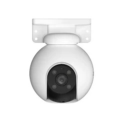 Caméra IP extérieure Wifi 3K motorisée H8 Pro-^Ezviz Clearance
