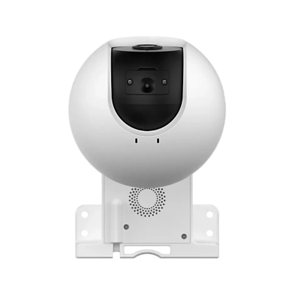 Caméra IP extérieure Wifi 3K motorisée H8 Pro-^Ezviz Clearance