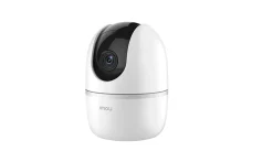 Caméra IP intérieur panoramique wifi A1 2MP --Imou Clearance