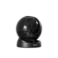 Caméra IP WiFi avec zoom 16x - IPC-GS2DP-3K0W- --Imou Outlet