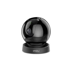 Caméra IP WiFi avec zoom 16x - IPC-GS2DP-3K0W- --Imou Outlet