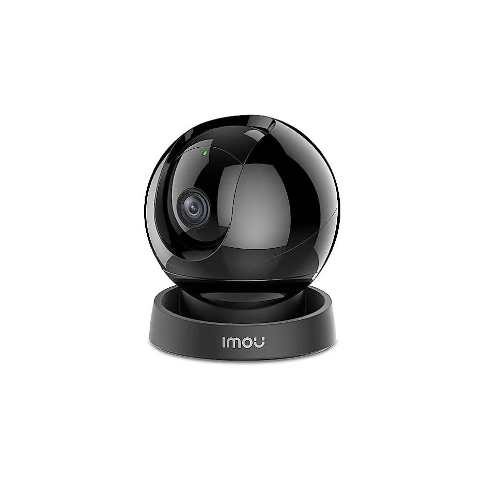 Caméra IP WiFi avec zoom 16x - IPC-GS2DP-3K0W- --Imou Outlet