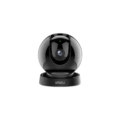 Caméra IP WiFi avec zoom 16x - IPC-GS2DP-3K0W- --Imou Outlet