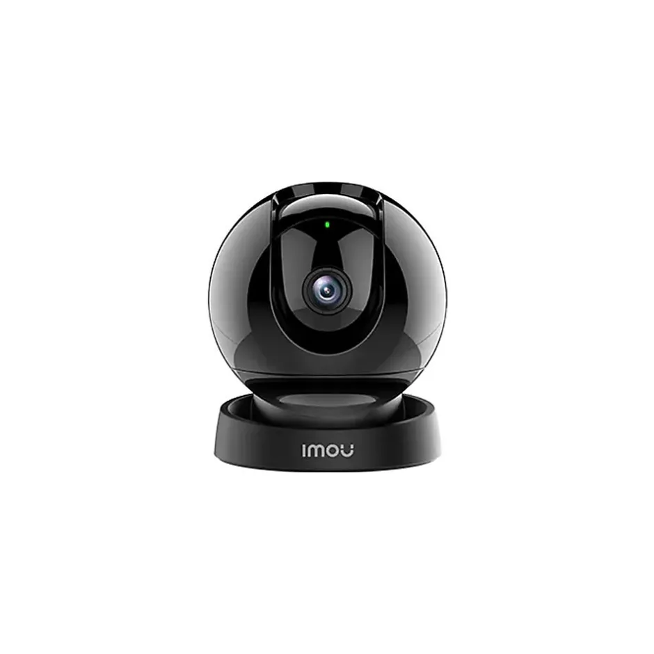 Caméra IP WiFi avec zoom 16x - IPC-GS2DP-3K0W- --Imou Outlet