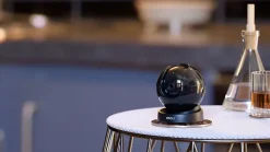 Caméra IP WiFi avec zoom 16x - IPC-GS2DP-3K0W- --Imou Outlet