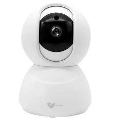 Caméra Sens-E Wifi + détecteur^Voltman New