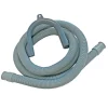 Canne de vidange pour machine à laver 2,5m Somatherm^Somatherm for you Hot