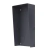 Capot De Protection Pluie Pour Interphone Vidéo --Hikvision Outlet