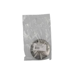 Capot pour bonde - Diamètre 112 mm - Turboflow -^Nicoll Sale