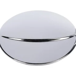 Capot pour bonde - Diamètre 112 mm - Turboflow -^Nicoll Sale