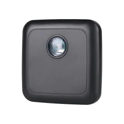 Capteur crépusculaire extérieur^Smartwares Hot