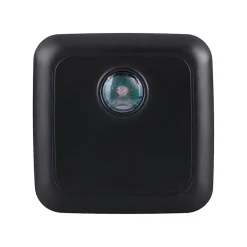 Capteur crépusculaire extérieur^Smartwares Hot