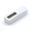 Capteur De Température Sans Fil Enocea Stp-2-1-05^Nodon Sale