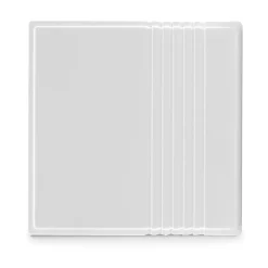 Carillon Ding 2 fils 8/12V - - 710801-Extel Discount