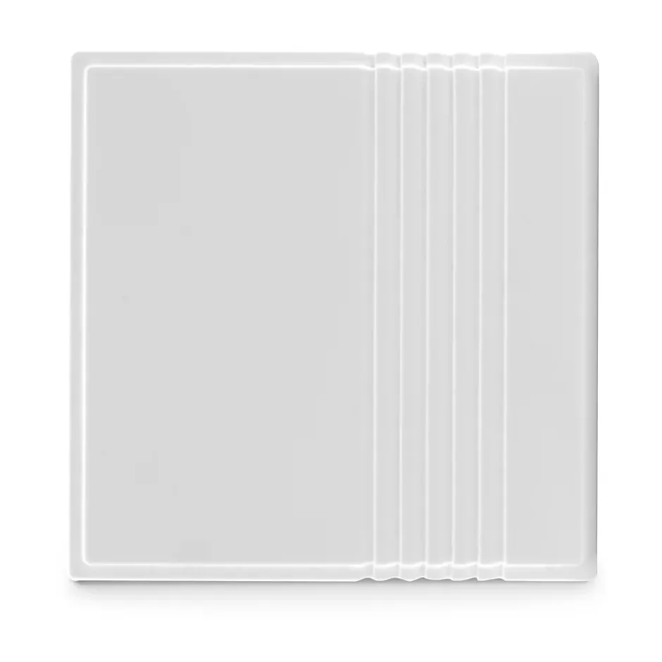 Carillon Ding 2 fils 8/12V - - 710801-Extel Discount