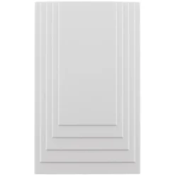 Carillon filaire à piles -^Otio Outlet