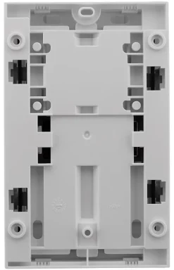 Carillon filaire à piles -^Otio Outlet