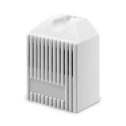 Carillon filaire en 230 V à câbler avec bouton d'appel non fourni - - 102313-Avidsen Online