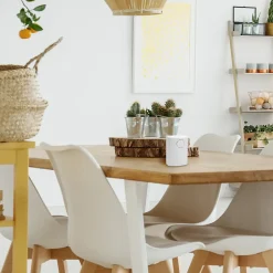 Carillon sans fil à fixer ou poser Carillo - Portée 100 m - - 061007-Extel New