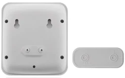 Carillon sans fil enfichable 100m -^Otio Online