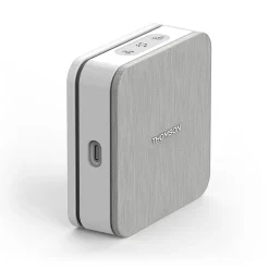 Carillon sans fil Kinetic Halo Battery - - 513137^Thomson Outlet