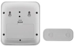 Carillon sans fil mobile 100m -^Otio New