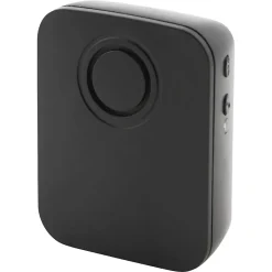 Carillon vibreur sans fil Reese^Blyss Outlet