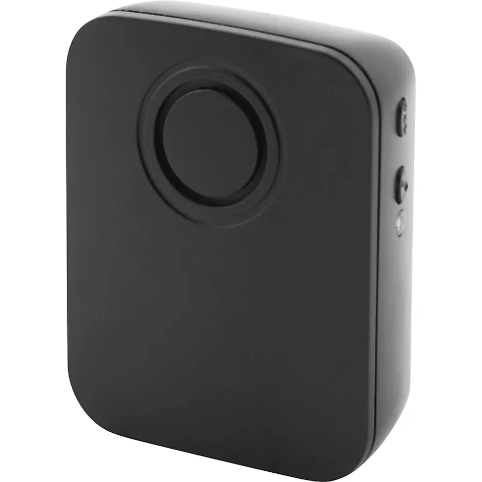 Carillon vibreur sans fil Reese^Blyss Outlet