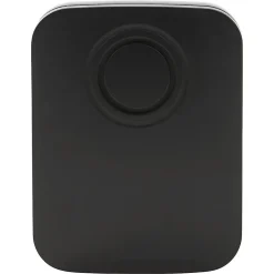 Carillon vibreur sans fil Reese^Blyss Outlet