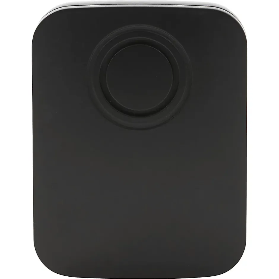 Carillon vibreur sans fil Reese^Blyss Outlet