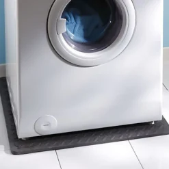 Carré de mousse individuel anti-vibration^Mottez Online