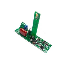 Carte K-LED 230 V (Réf : 119RIR454) pour motorisation^Came Outlet