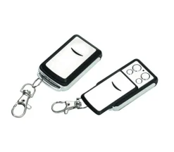 Carte de dépannage pour automatisme coulissant en 12V-Automatisme Passion Best