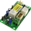 CARTE ELECTRONIQUE CHAUFFE-EAU VELIS-Ariston Sale